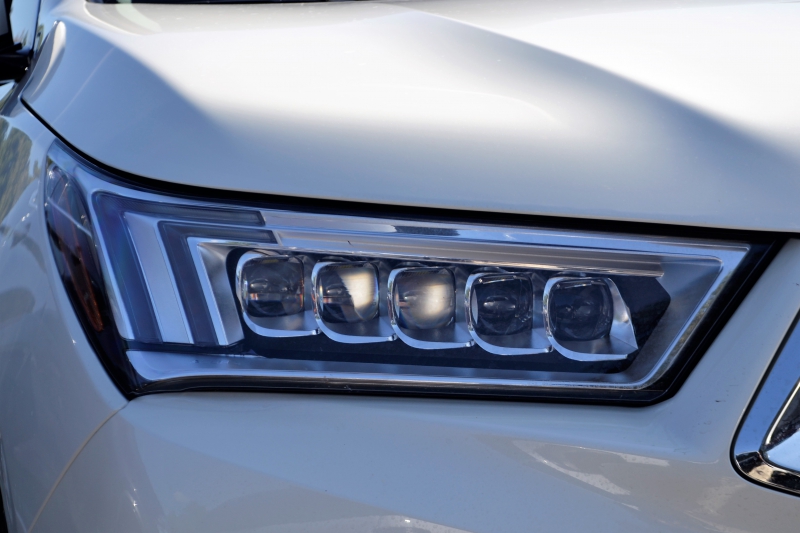 concession-FREJUS-min_acura-headlamp-2834131